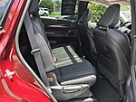 Used 2026 INFINITI QX60 LUXE in JACKSONVILLE, FLORIDA (Photo 23)