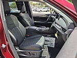 Used 2026 INFINITI QX60 LUXE in JACKSONVILLE, FLORIDA (Photo 24)