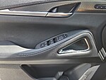 Used 2026 INFINITI QX60 LUXE in JACKSONVILLE, FLORIDA (Photo 26)