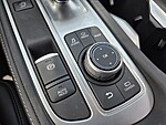 Used 2026 INFINITI QX60 LUXE in JACKSONVILLE, FLORIDA (Photo 27)