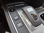 Used 2026 INFINITI QX60 LUXE in JACKSONVILLE, FLORIDA (Photo 28)