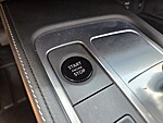 Used 2026 INFINITI QX60 LUXE in JACKSONVILLE, FLORIDA (Photo 29)