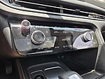 Used 2026 INFINITI QX60 LUXE in JACKSONVILLE, FLORIDA (Photo 30)