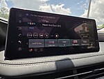 Used 2026 INFINITI QX60 LUXE in JACKSONVILLE, FLORIDA (Photo 31)