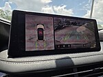 Used 2026 INFINITI QX60 LUXE in JACKSONVILLE, FLORIDA (Photo 32)
