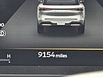 Used 2026 INFINITI QX60 LUXE in JACKSONVILLE, FLORIDA (Photo 33)