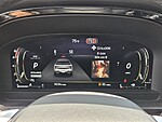 Used 2026 INFINITI QX60 LUXE in JACKSONVILLE, FLORIDA (Photo 34)