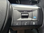 Used 2026 INFINITI QX60 LUXE in JACKSONVILLE, FLORIDA (Photo 35)