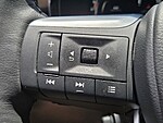 Used 2026 INFINITI QX60 LUXE in JACKSONVILLE, FLORIDA (Photo 36)