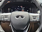 Used 2026 INFINITI QX60 LUXE in JACKSONVILLE, FLORIDA (Photo 37)