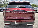 Used 2026 INFINITI QX60 LUXE in JACKSONVILLE, FLORIDA (Photo 6)