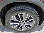 Used 2026 INFINITI QX60 LUXE in JACKSONVILLE, FLORIDA (Photo 9)