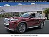 Used 2026 INFINITI QX60 LUXE in JACKSONVILLE, FLORIDA