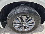 Used 2026 INFINITI QX80 PURE in JACKSONVILLE, FLORIDA (Photo 10)