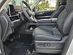 Used 2026 INFINITI QX80 PURE in JACKSONVILLE, FLORIDA (Photo 11)