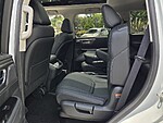 Used 2026 INFINITI QX80 PURE in JACKSONVILLE, FLORIDA (Photo 13)