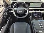 Used 2026 INFINITI QX80 PURE in JACKSONVILLE, FLORIDA (Photo 15)