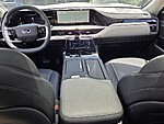 Used 2026 INFINITI QX80 PURE in JACKSONVILLE, FLORIDA (Photo 16)