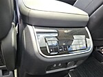 Used 2026 INFINITI QX80 PURE in JACKSONVILLE, FLORIDA (Photo 17)