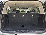 Used 2026 INFINITI QX80 PURE in JACKSONVILLE, FLORIDA (Photo 19)