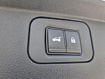 Used 2026 INFINITI QX80 PURE in JACKSONVILLE, FLORIDA (Photo 20)