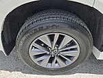 Used 2026 INFINITI QX80 PURE in JACKSONVILLE, FLORIDA (Photo 21)