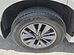 Used 2026 INFINITI QX80 PURE in JACKSONVILLE, FLORIDA (Photo 22)