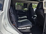 Used 2026 INFINITI QX80 PURE in JACKSONVILLE, FLORIDA (Photo 23)