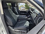 Used 2026 INFINITI QX80 PURE in JACKSONVILLE, FLORIDA (Photo 24)