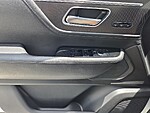 Used 2026 INFINITI QX80 PURE in JACKSONVILLE, FLORIDA (Photo 26)