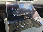 Used 2026 INFINITI QX80 PURE in JACKSONVILLE, FLORIDA (Photo 27)