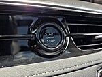 Used 2026 INFINITI QX80 PURE in JACKSONVILLE, FLORIDA (Photo 28)