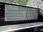 Used 2026 INFINITI QX80 PURE in JACKSONVILLE, FLORIDA (Photo 29)
