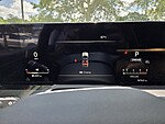 Used 2026 INFINITI QX80 PURE in JACKSONVILLE, FLORIDA (Photo 32)