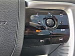 Used 2026 INFINITI QX80 PURE in JACKSONVILLE, FLORIDA (Photo 33)