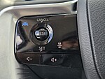 Used 2026 INFINITI QX80 PURE in JACKSONVILLE, FLORIDA (Photo 34)