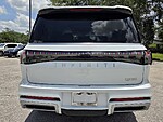 Used 2026 INFINITI QX80 PURE in JACKSONVILLE, FLORIDA (Photo 6)