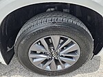 Used 2026 INFINITI QX80 PURE in JACKSONVILLE, FLORIDA (Photo 9)