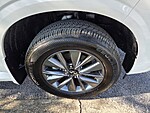 Used 2026 INFINITI QX80 PURE in JACKSONVILLE, FLORIDA (Photo 4)