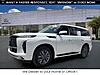 Used 2026 INFINITI QX80 PURE in JACKSONVILLE, FLORIDA