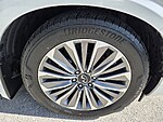 Used 2026 INFINITI QX80 LUXE in JACKSONVILLE, FLORIDA (Photo 10)