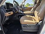 Used 2026 INFINITI QX80 LUXE in JACKSONVILLE, FLORIDA (Photo 11)