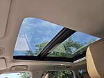 Used 2026 INFINITI QX80 LUXE in JACKSONVILLE, FLORIDA (Photo 12)