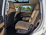 Used 2026 INFINITI QX80 LUXE in JACKSONVILLE, FLORIDA (Photo 13)