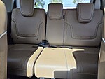 Used 2026 INFINITI QX80 LUXE in JACKSONVILLE, FLORIDA (Photo 14)