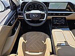 Used 2026 INFINITI QX80 LUXE in JACKSONVILLE, FLORIDA (Photo 15)