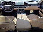 Used 2026 INFINITI QX80 LUXE in JACKSONVILLE, FLORIDA (Photo 16)