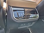 Used 2026 INFINITI QX80 LUXE in JACKSONVILLE, FLORIDA (Photo 17)