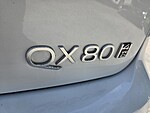 Used 2026 INFINITI QX80 LUXE in JACKSONVILLE, FLORIDA (Photo 18)