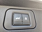Used 2026 INFINITI QX80 LUXE in JACKSONVILLE, FLORIDA (Photo 20)